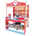 Village Shop image 1