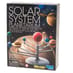 Solar System Planetarium image 1