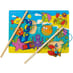 Magnetic Fishing Fun image