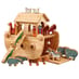 Junior Natural Ark image 1