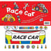 Convertible - Racing Car image 2