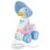 Jemima Pull Along image