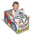 Convertible - Racing Car image 1