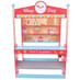Village Shop image 2