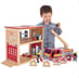Fire Station image 2