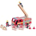 Fire Engine image 2