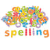 Magnetic Letters - Lowercase image 1