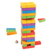 Stacking Tower image 1