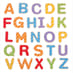 Magnetic Letters - Uppercase image 2