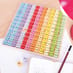 Times Table Tray image 3