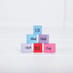 Times Table Tray image 4
