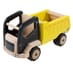 Tipper Truck image 1