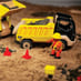 Tipper Truck image 3