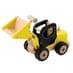 Front End Loader image 1