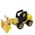 Front End Loader image 2