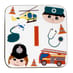 Placemat - 999 Emergency! image 3