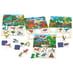 Dinosaur Lotto image 2