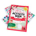 Personalised Christmas Activity Book image
