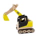 Construction Site Bundle image 5