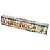 Dominoes image 2