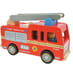 Freddie Fire Engine image 3