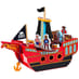 Pirate Ship image 1