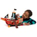 Pirate Ship image 2