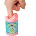 Noisy Putty image