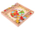 Animal Shut the Box image 1
