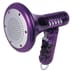 Voice Changer image 1
