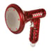 Voice Changer image 2