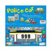 Convertible - Police Car image 4