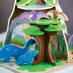 Dinosaur Island image 3