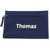 Personalised Pencil Case image 3