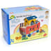 Noah's Shape Sorter Ark image 5