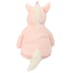 Personalised Unicorn Soft Toy image 3
