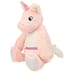 Personalised Unicorn Soft Toy image 2