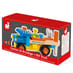 DIY Truck image 3