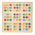 Sudoku Game image 2