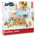 Sudoku Game image 3