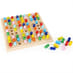 Sudoku Game image 1