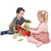 Garden Wheelbarrow Set image 4