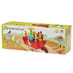 Garden Wheelbarrow Set image 5