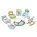 Dovetail Kidsroom Set image
