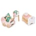 Dovetail Nursery Set image
