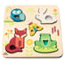Touchy Feely Animals image 1