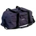 Big Named Travel Bag image 2
