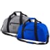 Big Named Travel Bag image 3