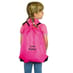 Swim or PE Bag - Embroidered image 5