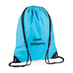 Swim or PE Bag - Embroidered image 4